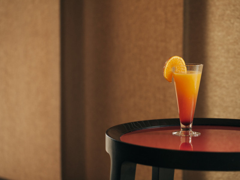 Hotel Leitlhof Dolomiten 34