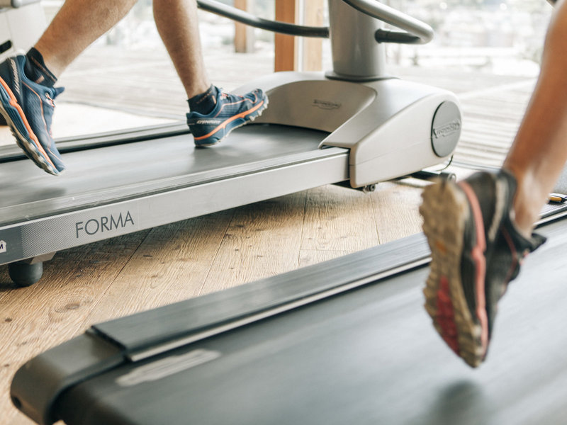 Hotel Leitlhof Dolomiten 39