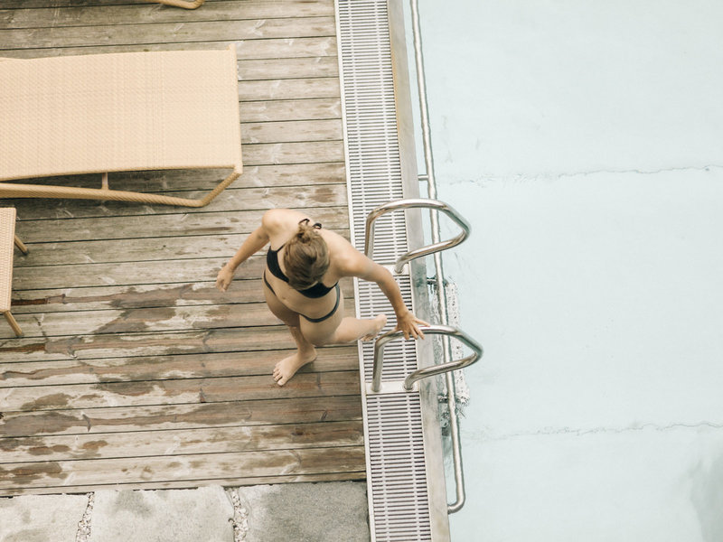 Hotel Leitlhof Dolomiten 44