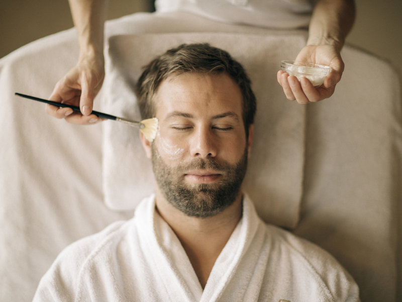 Hotel Leitlhof Dolomiten 46