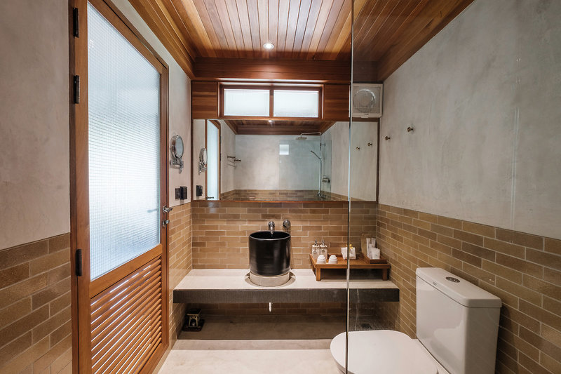 Banana Fan Sea Resort 18