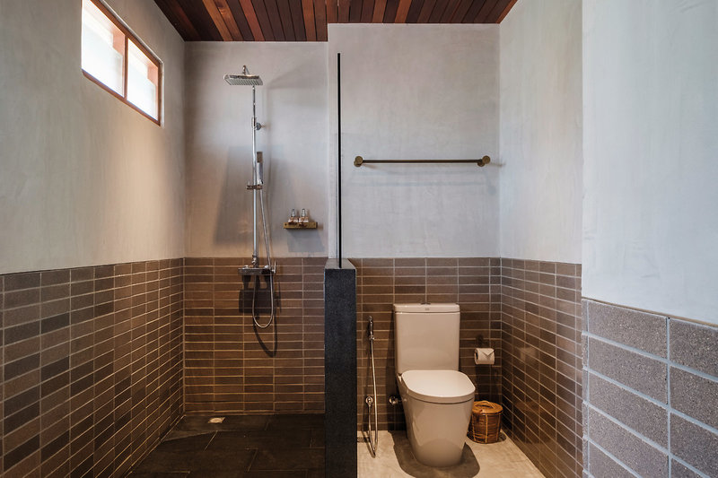 Banana Fan Sea Resort 26