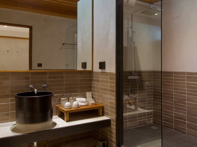 Banana Fan Sea Resort 40