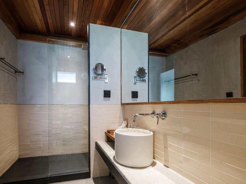 Banana Fan Sea Resort 44