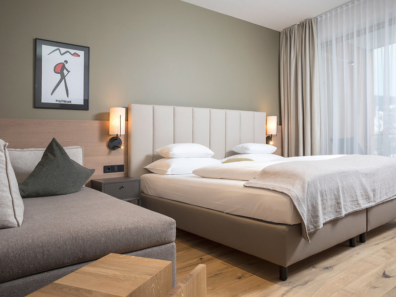Sportresort Hohe Salve 37