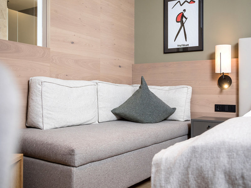 Sportresort Hohe Salve 42