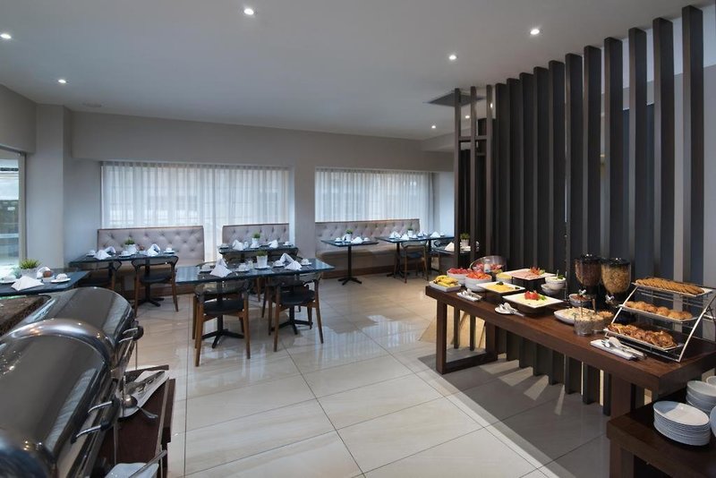 Hodelpa Caribe Colonial 2