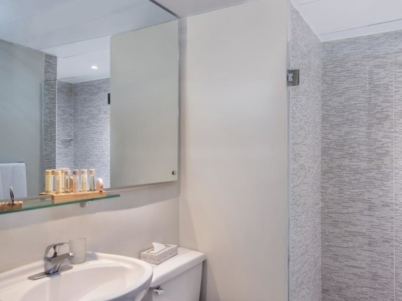 Hodelpa Caribe Colonial 3