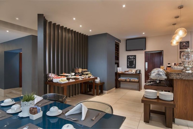 Hodelpa Caribe Colonial 4