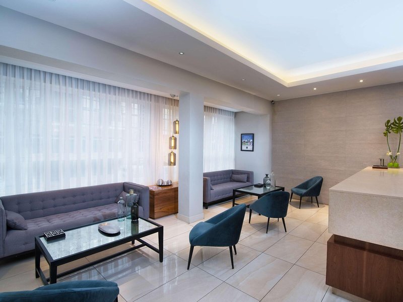 Hodelpa Caribe Colonial 10
