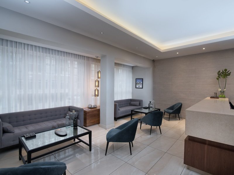 Hodelpa Caribe Colonial 13