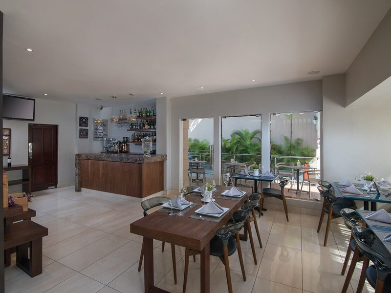 Hodelpa Caribe Colonial 21