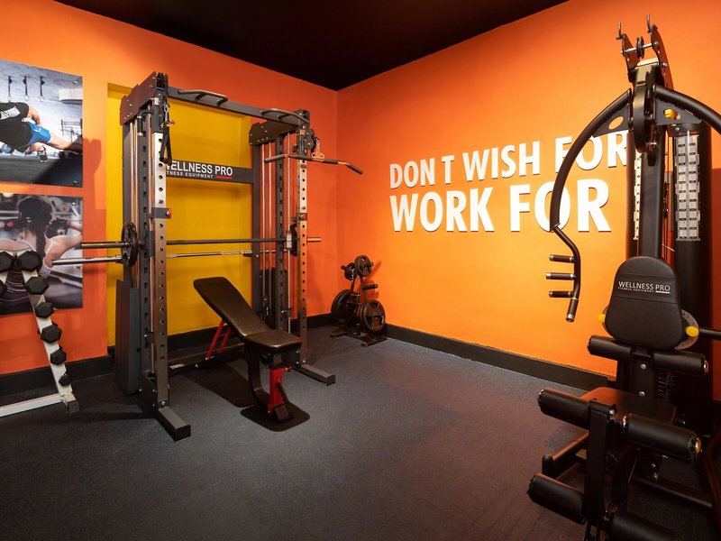 Hodelpa Caribe Colonial 25