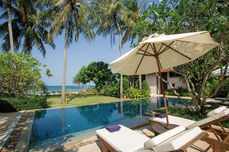 Pimalai Resort & Spa 13
