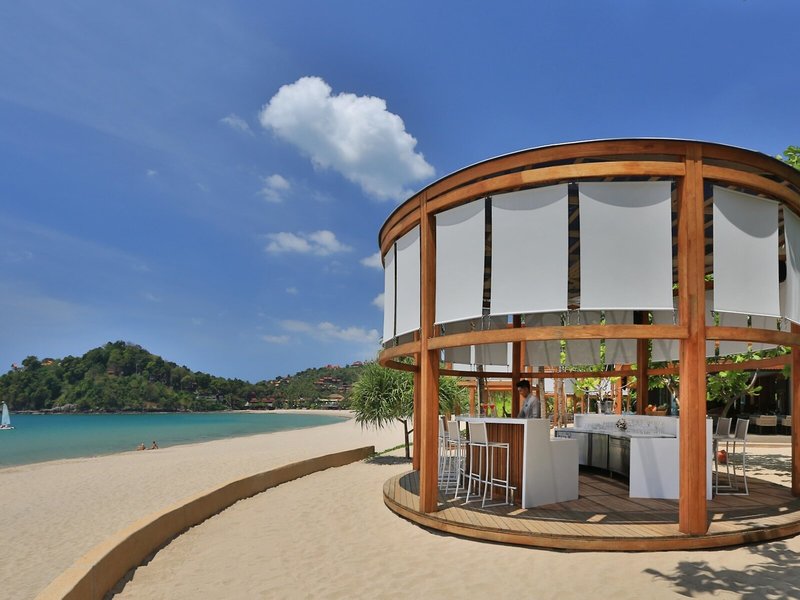 Pimalai Resort & Spa 15