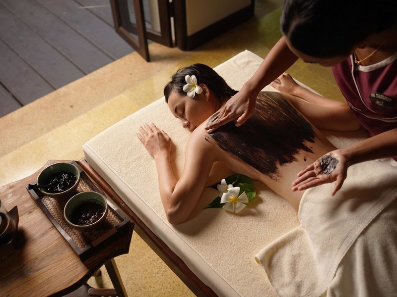 Pimalai Resort & Spa 23