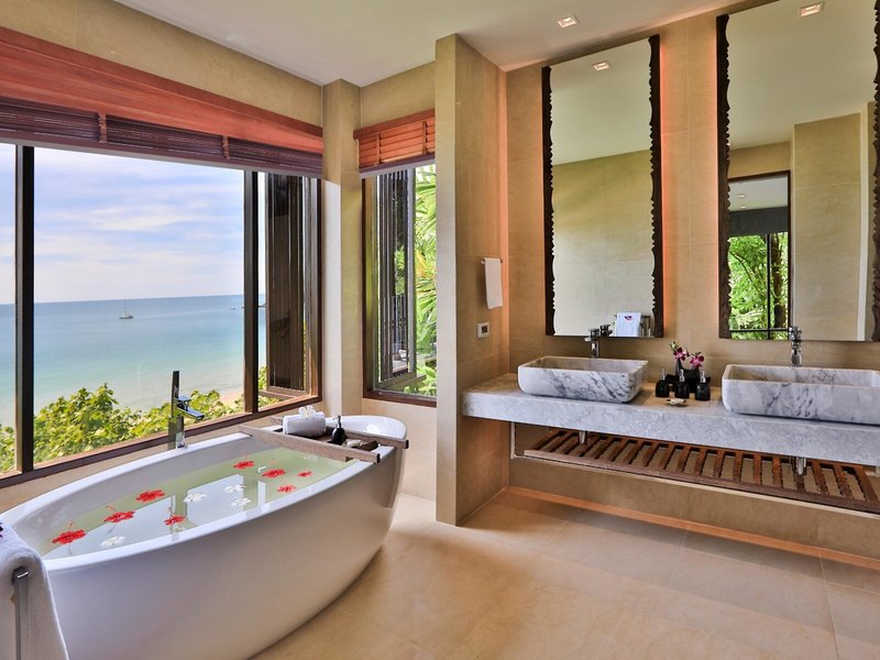 Pimalai Resort & Spa 45