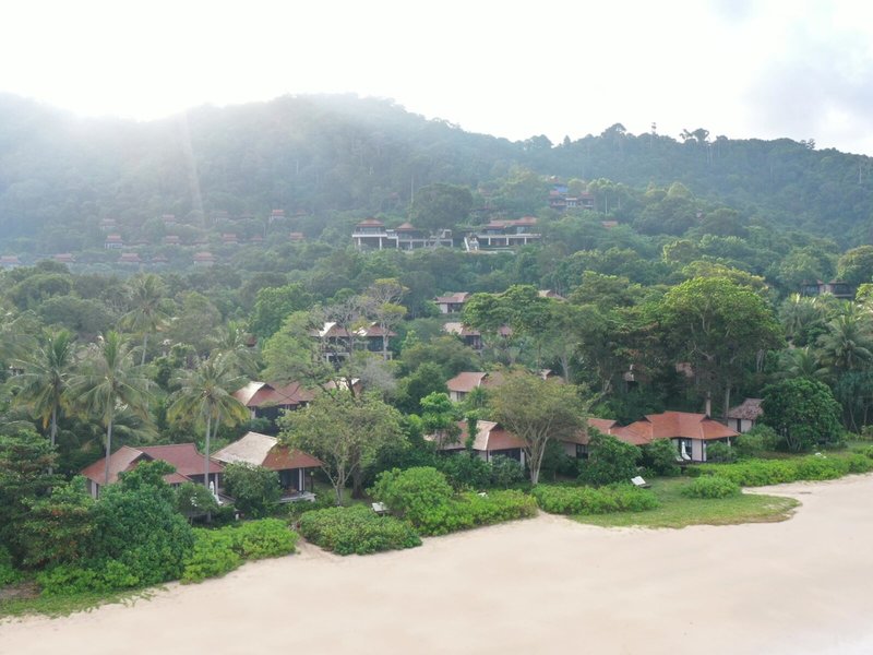 Pimalai Resort & Spa 47