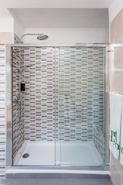 Parque Vacacional Eden 43