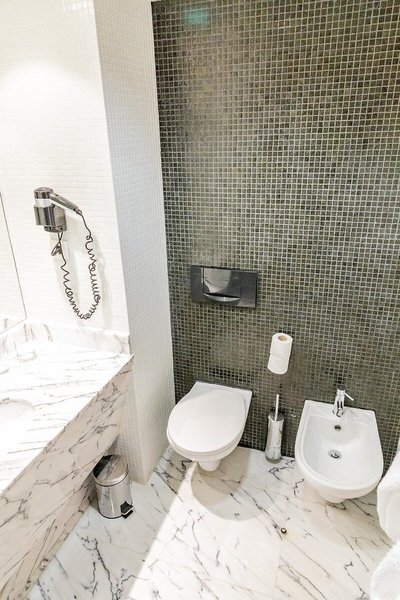 Suite Hotel Marina Club 22