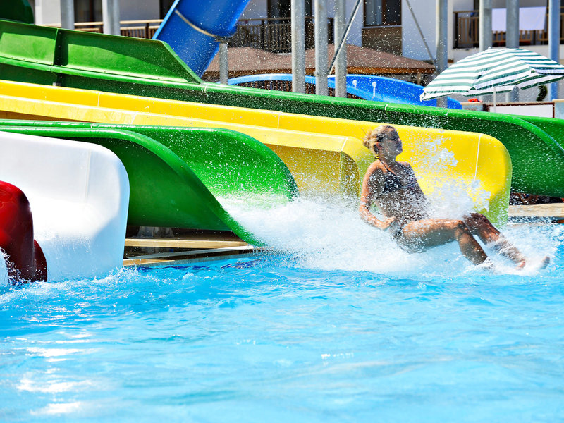 Eftalia Splash Resort 8