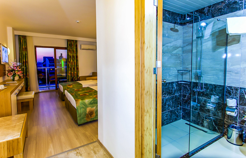 Eftalia Splash Resort 6