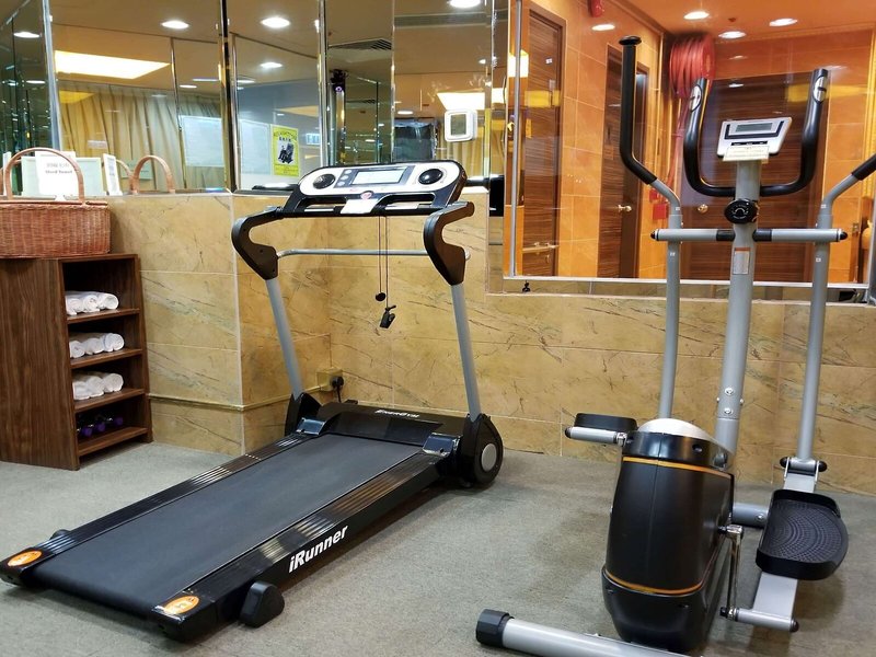 Best Western Grand 8