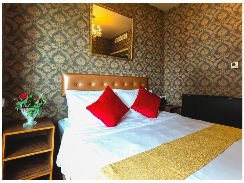 Best Western Grand 9