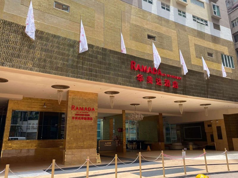Best Western Grand 1