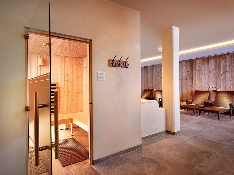 Das Wildkogel - Wildkogel Resort 23