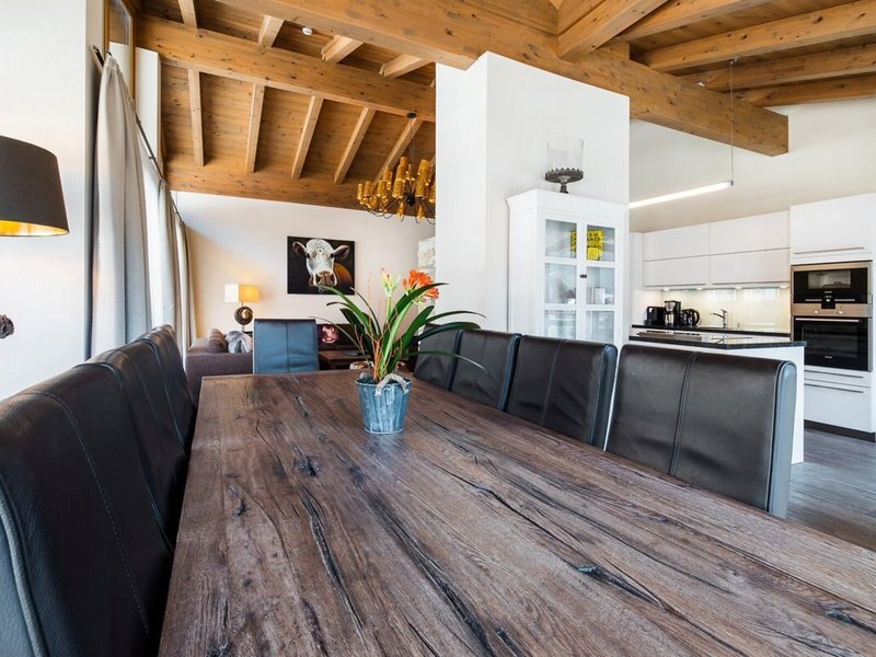 Das Wildkogel - Wildkogel Resort 27