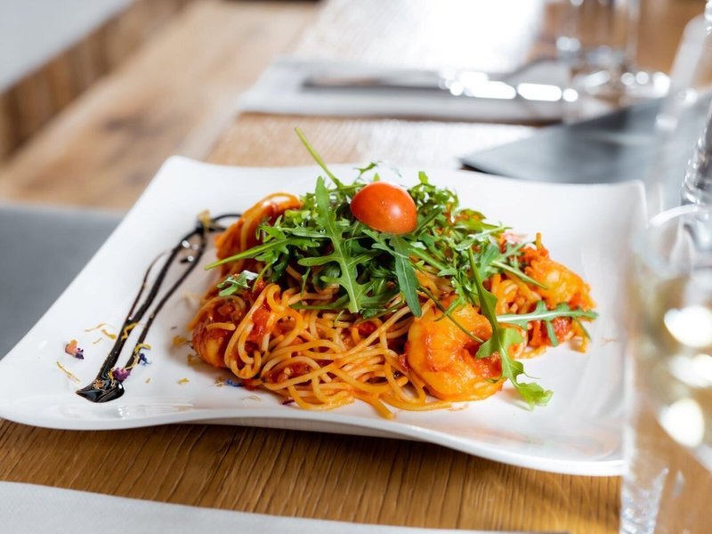 Das Wildkogel - Wildkogel Resort 34