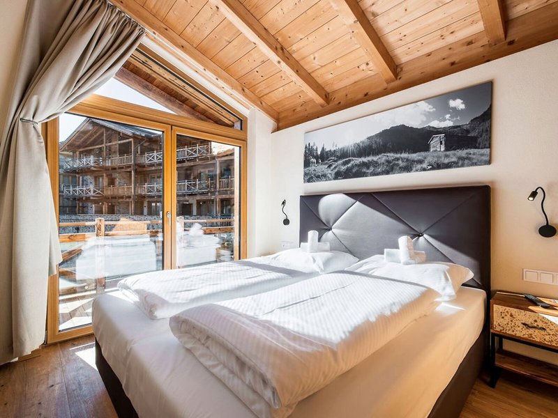 Das Wildkogel - Wildkogel Resort 41