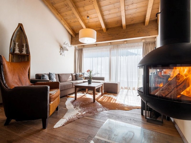 Das Wildkogel - Wildkogel Resort 49