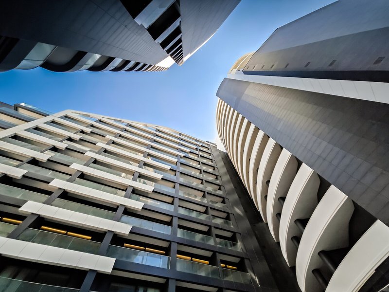 Barceló Fortina Malta