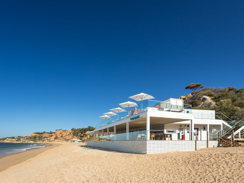 Pine Cliffs Hotel, a Luxury Collection Resort 13