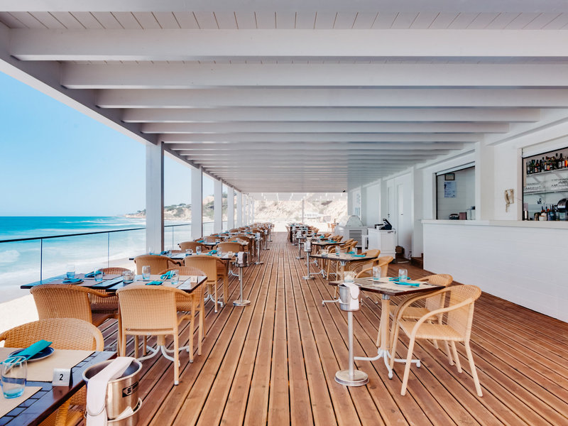 Pine Cliffs Hotel, a Luxury Collection Resort 14