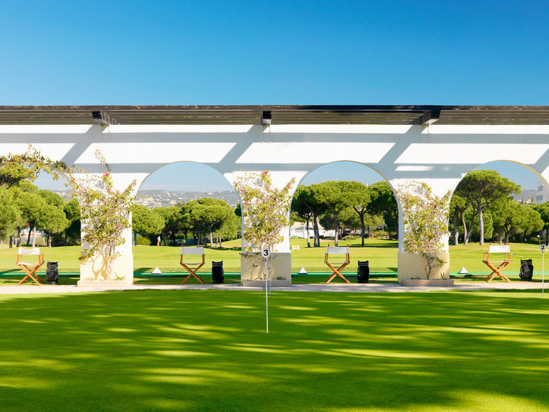 Pine Cliffs Hotel, a Luxury Collection Resort 15