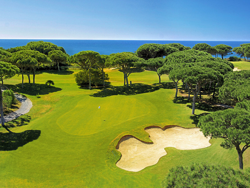 Pine Cliffs Hotel, a Luxury Collection Resort 17