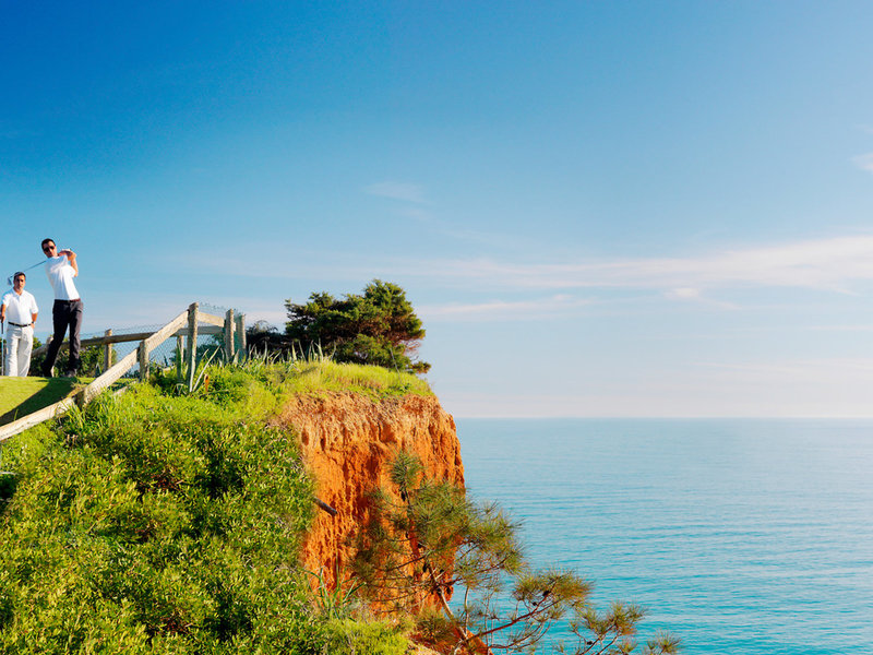 Pine Cliffs Hotel, a Luxury Collection Resort 18