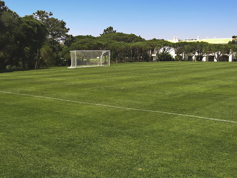 Pine Cliffs Hotel, a Luxury Collection Resort 23