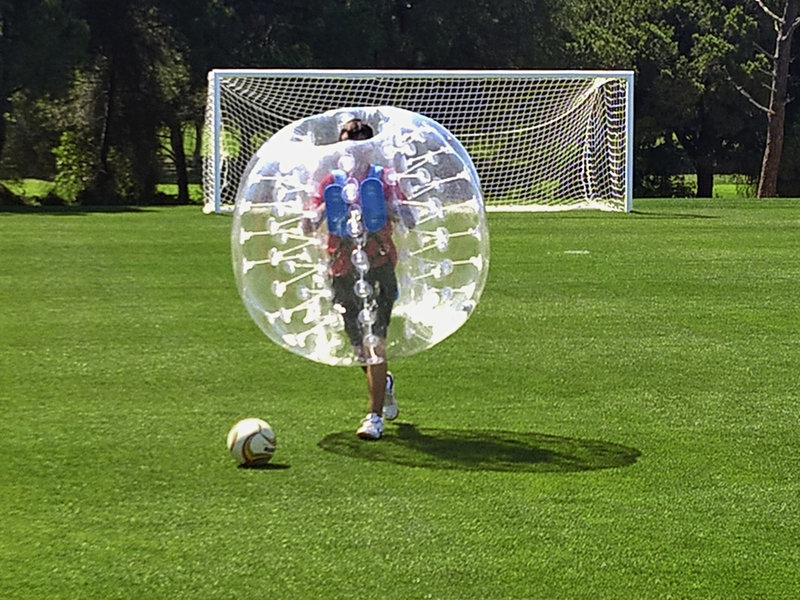 Pine Cliffs Hotel, a Luxury Collection Resort 24