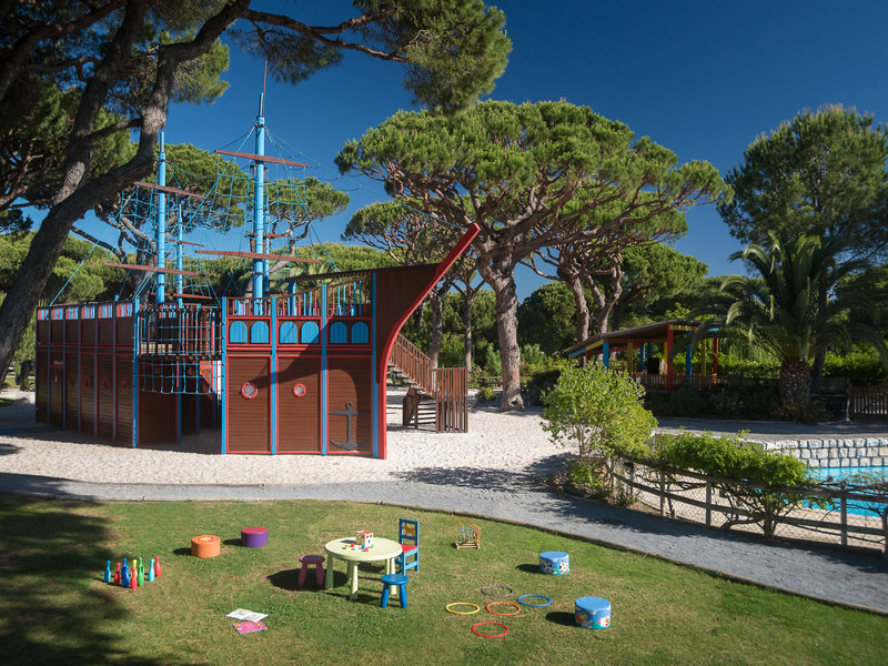 Pine Cliffs Hotel, a Luxury Collection Resort 26