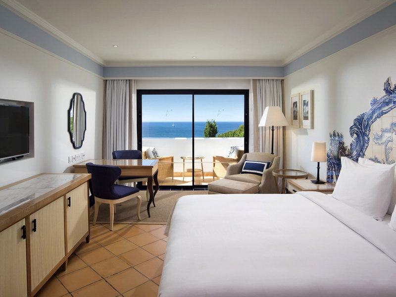 Pine Cliffs Hotel, a Luxury Collection Resort 27