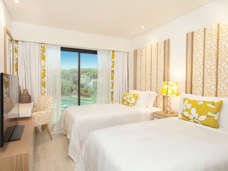 Pine Cliffs Hotel, a Luxury Collection Resort 28