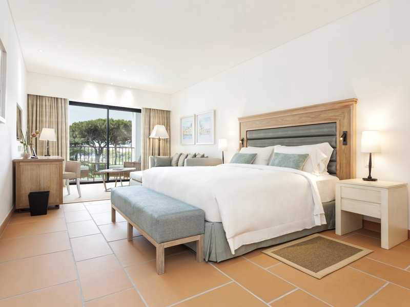 Pine Cliffs Hotel, a Luxury Collection Resort 30