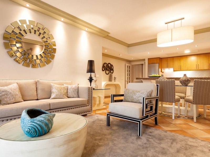 Pine Cliffs Hotel, a Luxury Collection Resort 31