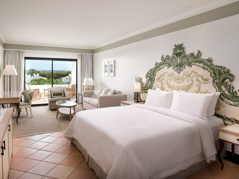 Pine Cliffs Hotel, a Luxury Collection Resort 32