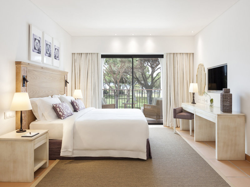 Pine Cliffs Hotel, a Luxury Collection Resort 33