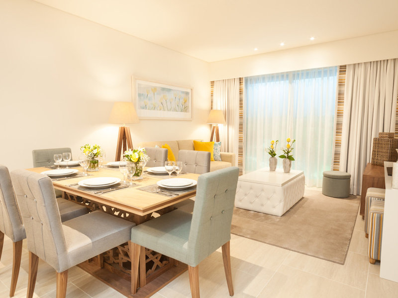 Pine Cliffs Hotel, a Luxury Collection Resort 34